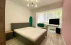 Apartament 3 camere in bloc tip vila si cu loc de parcare inclus - 1