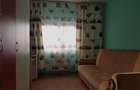 Apartament 4 camere, 2bai , str Traian, Bcr - 5
