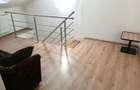 Apartament 4 camere 116 mp total-etaj 3-parcare-Calea Moldovei - 5