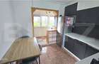 Apartament de vanzare, decomandat, 45 mp utili, 2 balcoane, loc de parcare - 7