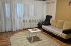 Apartament cu 2 camere de închiriat - Vitan - Mall Vitan - 1