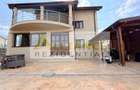 Casa 9 camere - Comuna Berceni - 8