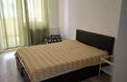 Închiriere | Apartament 2 camere | Cartier Fiald - 2