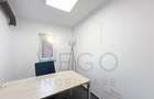 Spatiu premium de birou 250 mp, 2 parcari, gradina, zona Sigma Center - 9