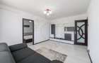Apartament luminos cu 2 camere și parcare inclusă – Banat - 3