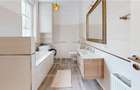 Apartament mobilat si utilat modern, cu 2 terase, zona C. Dumbravii - 15
