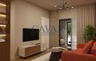 Garsoniera 43 mp Proiect Faza Finala Cavar Residence - 2