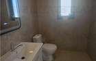 Vila insiruita premium 4 camere zona Ghencea - 12