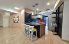 Beautiful 4 Bedroom Apartment with Herastrau Park View - 5