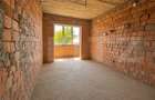 Oportunitate Rară în Iris! Casă Individuală 236 mp Utili în Zona Rivus - 3