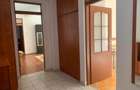 Apartament 2 camere, 67 mp + balcon 10 mp | Bucătărie separată | Parcare | Zona  - 13