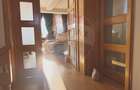 Vilă unicat în Borhanci – atmosferă de vacanță, apartament independent - 24