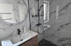 Apartament Nou 3 Camere   Parcare Inclusă zona Doamna Stanca - 6