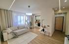 Apartament  2 camere  modern langa facultatea de litere - 17