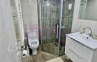 Apartament 2 camere de vanzare | Central | Modern | zona de interes - 6