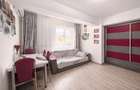 Apartament 2 camere decomandat 51 mp, bloc nou cu lift, Nicolina-CUG - 2