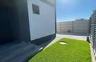 Casa individuala, 4 camere, P+1, Comision 0% - 9