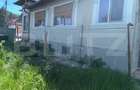 Casă cu 2 apartamente și teren 600 mp în Gherla - 4