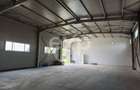 HALA MODERNA 400 MP + SHOWROOM/BIROURI | TEREN 2.500 MP | ACCES TIR | LANGA DN71 - 7
