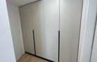 Apartament 2 camere Art City by Bog'Art I Casa Presei - 8