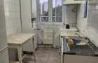 2 camere, 6/10, 51mp, bloc tip TD-Drumul Taberei
