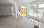 Apartament tip duplex, D+P, 5 camere, la cheie, 450 mp teren, Barabant - 6