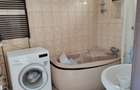 Apartament 3 camere mobilat si utilat zona Colinei - 12