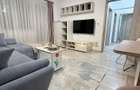2 Camere de inchiriat | Rotar Park 2 | Centrala | Parcare | Metrou - 1