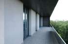 Rahmaninov Residence - 10