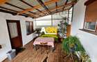 Casa 4 camere, S+P+1, semifinisata, 1424 mp teren, Oarda de Jos - 4