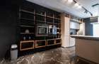 Penthouse 400mp-Domenii  | View spectaculos - 6