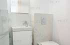 Imobil Boutique Premium Polonă | 5 Apartamente | Lift Otis | Parcări - 8