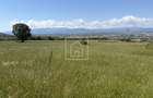 Teren lângă Sibiu zona Dealul Daii - 3