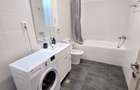 Apartament 1 camera, bloc nou, cu garaj, in Floresti, Parcul Poligonului - 9
