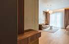 REA1027570 Apartmament modern 2 camere I One Verdi Park I Floreasca - 20