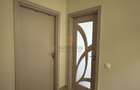 Apartament 2 camere  Bloc  2021 | 61,2 mp | Etaj 1 | Sector 3 - 24