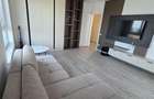 Apartament 2 camere, zona Tractorul- Rokman - 1