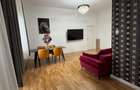 Apartament superb 3 camere Universitate Calea Victoriei - 1