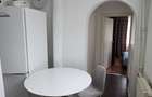 2 camere Drumul Taberei-Bucla - 6