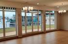 De Inchiriat Apartament 4 camere | Terasa | 2 locuri parcare | Herastrau - 3
