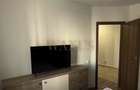 Apartament Modern - 2 Camere | Balcon | Parcare - Sesul de Sus - 3