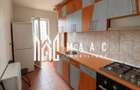 Apartament 3 camere de închiriat | Mihai Viteazul, Sibiu | 98 mp - 6