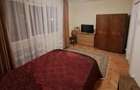 Apartament 3 Camere Tatarasi - Dispecer - 2
