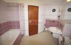 Vanzare Vila  Pipera 1350 mp teren adiacent Iancu Nicolae - 48