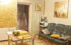 Apartament 3 camere de vanzare in Nufarul Oradea, Oradea - 1