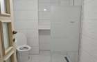 Apartament 3 camere open space/61mp/ etaj 1 - 2 min. de Continental - 2
