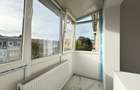 Apartament de vanzare | 3 camere | zona Sagului | recent renovat  | 61mp - 6