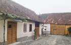 Casa individuala \ vanzare \ Aciliu - Sibiu