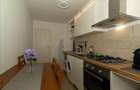 Apartament 2 Camere Theodor Pallady / Parcare - 8