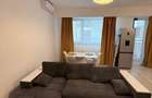 Apartament NOU / 2 camere - 60mp- 6-7 minute de metrou Pacii - 4
